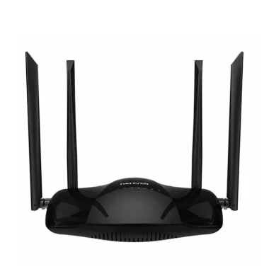 مودم روتر 4G/LTE نتربیت مدل Neterbit NW-421F