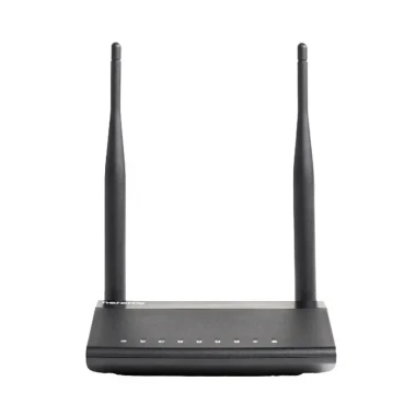 مودم روتر نتربیت مدل NetRebit  NSL-122 ADSL2+