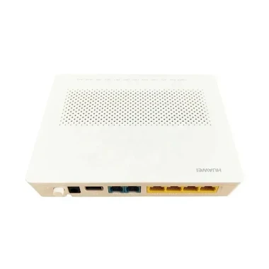 مودم فیبر نوری هوآوی مدل Huawei HG8346M 6MG01 با آنتن داخلی
