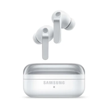 هدفون بی‌سیم سامسونگ مدل Samsung Galaxy Buds 4 Pro