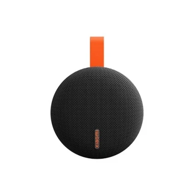 اسپیکر بلوتوثی شیائومی مدل xiaomi  Essential