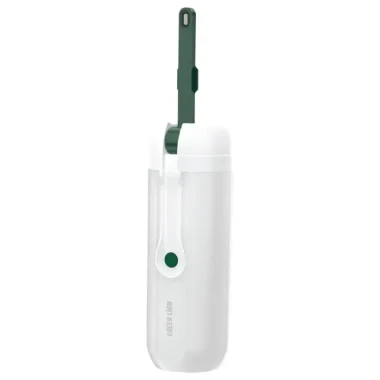 بیده قابل حمل گرین لاین مدل Green Lion Bidet Go GNBIDGO350WH