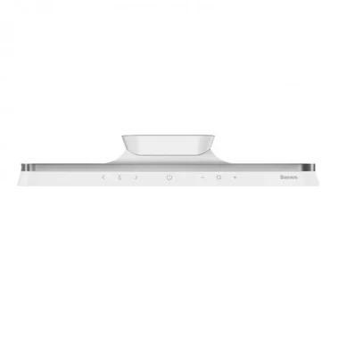 چراغ مطالعه بیسوس مدل Baseus DGXC-02 Desk Lamp Pro