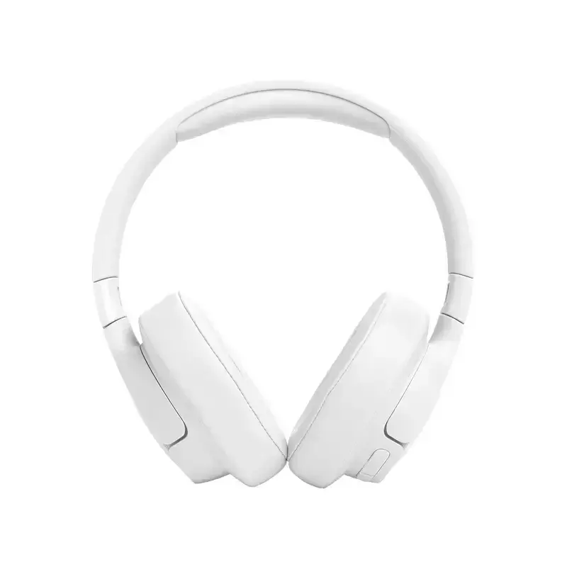 هدفون بی سیم جی بی ال مدل JBL Tune 770NC