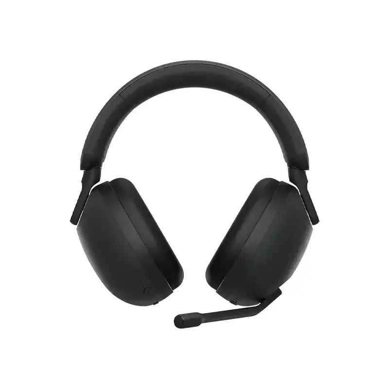 هدست گیمینگ بی‌سیم سونی مدل Sony INZONE H9