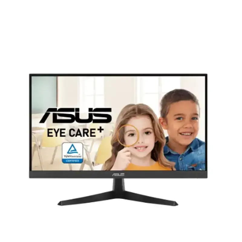 مانیتور گیمینگ 22 اینچی ایسوس مدل Asus VY229HE