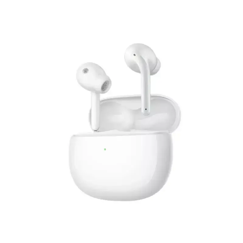 هدفون بی‌ سیم شیائومی مدل Xiaomi Buds 3
