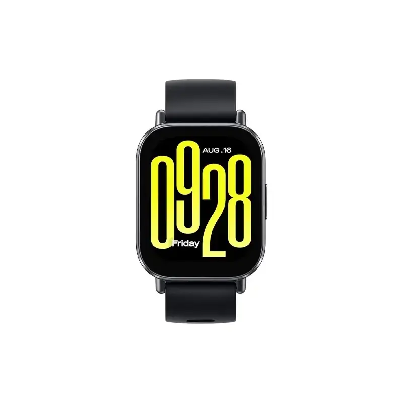 ساعت هوشمند شیائومی مدل Xiaomi Redmi Watch 5 Active