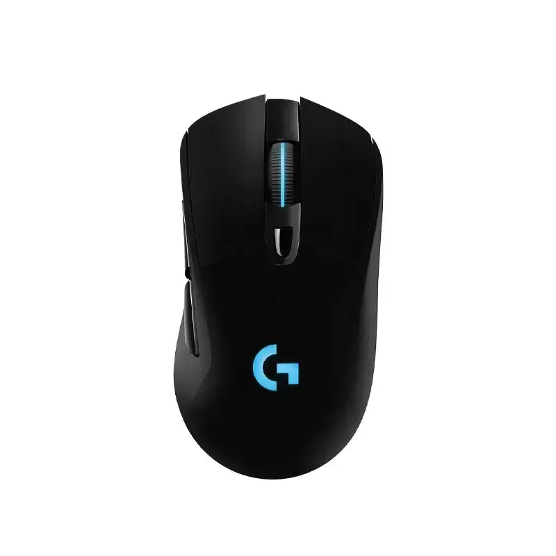ماوس گیمینگ بی‌سیم لاجیتک مدل Logitech G703 Lightspeed