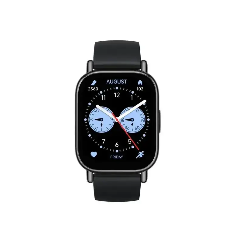 ساعت هوشمند شیائومی مدل Xiaomi Redmi watch 5 Lite