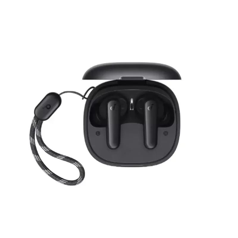 هندزفری بی سیم انکر مدل Soundcore R50i