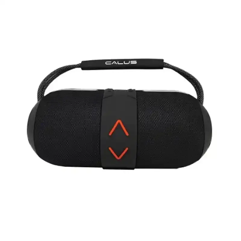 اسپیکر بلوتوثی قابل حمل کالوس Calus Boombox 7