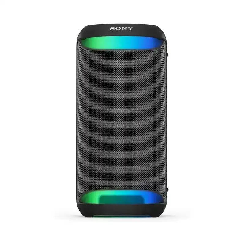 اسپیکر بلوتوثی قابل حمل سونی مدل SRS-XV500