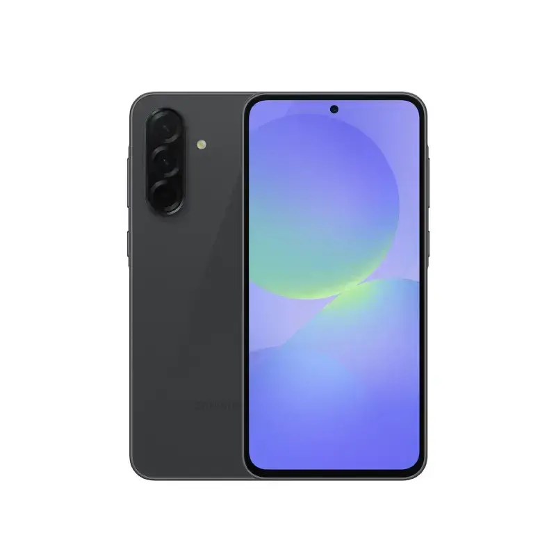 گوشی موبایل سامسونگ مدل Galaxy A36 5G دو سیم‌کارت ظرفیت 256GB و رم 8GB (ویتنام)