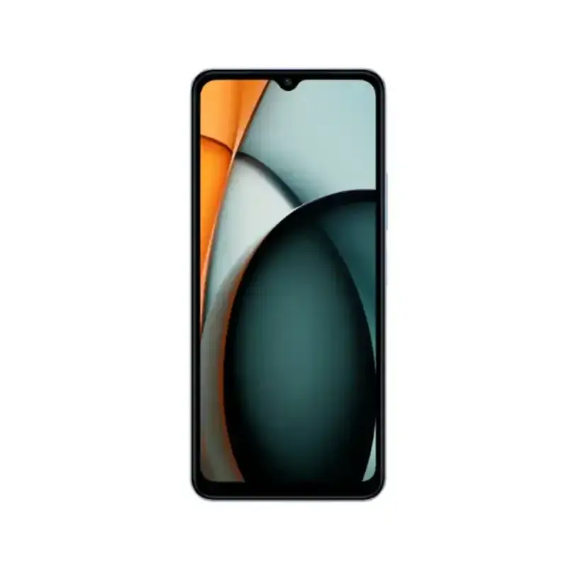 گوشی موبایل شیائومی Redmi مدل A3 4G ظرفیت 128GB رم 4GB (گلوبال)