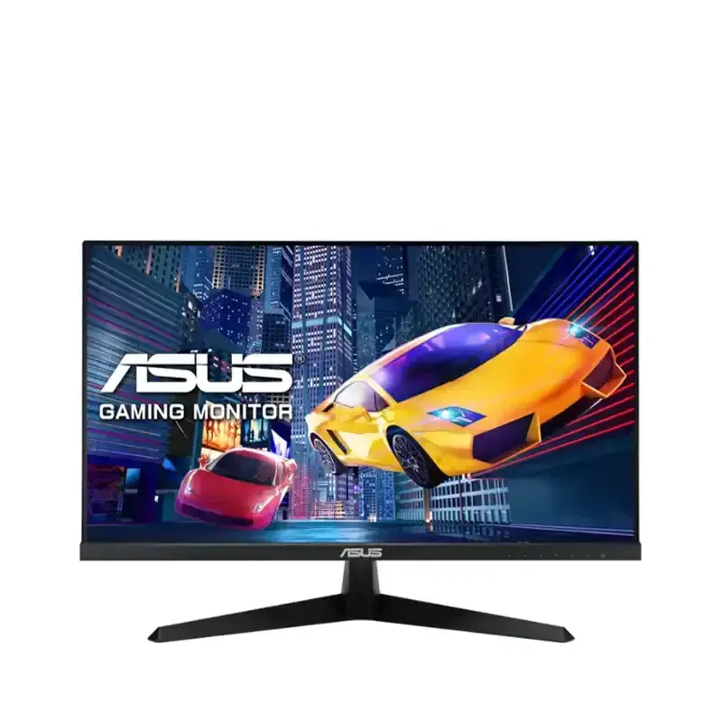 مانیتور گیمینگ 27 اینچی ایسوس مدل Asus VY279HGR