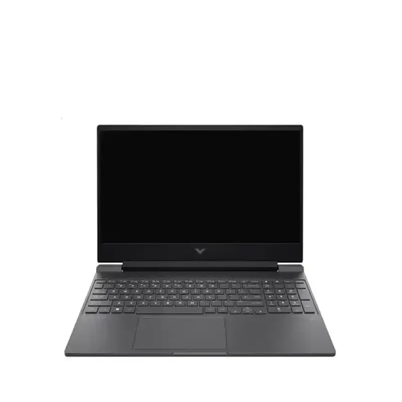 لپ تاپ گیمینگ 15.6 اینچی اچ پی مدل Victus 15 FB2063DX R5 7535HS-8GB-512SSD-4GB RX6550M