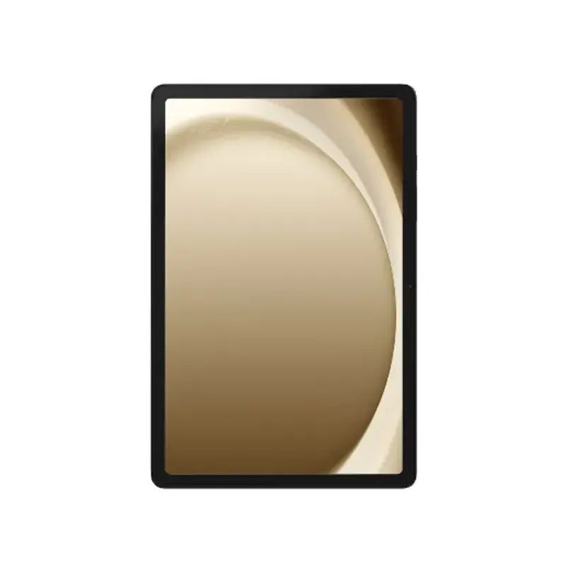 تبلت 11 اینچی سامسونگ مدل Galaxy Tab A9 Plus 5G SM-X216B با ظرفیت 64GB و رم 4GB