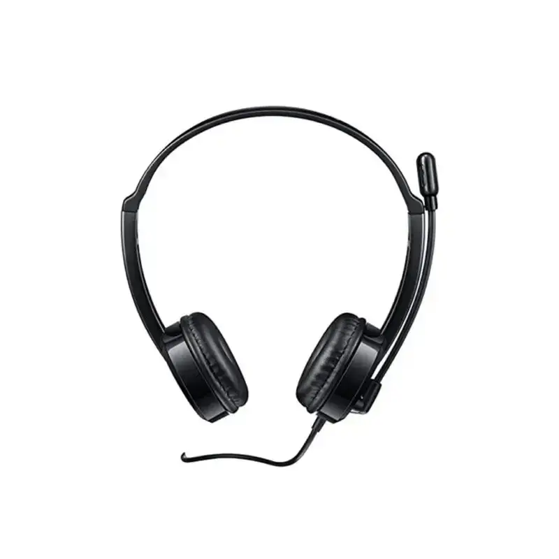 هدست با سیم کول کلد مدل CoolCold SH-10