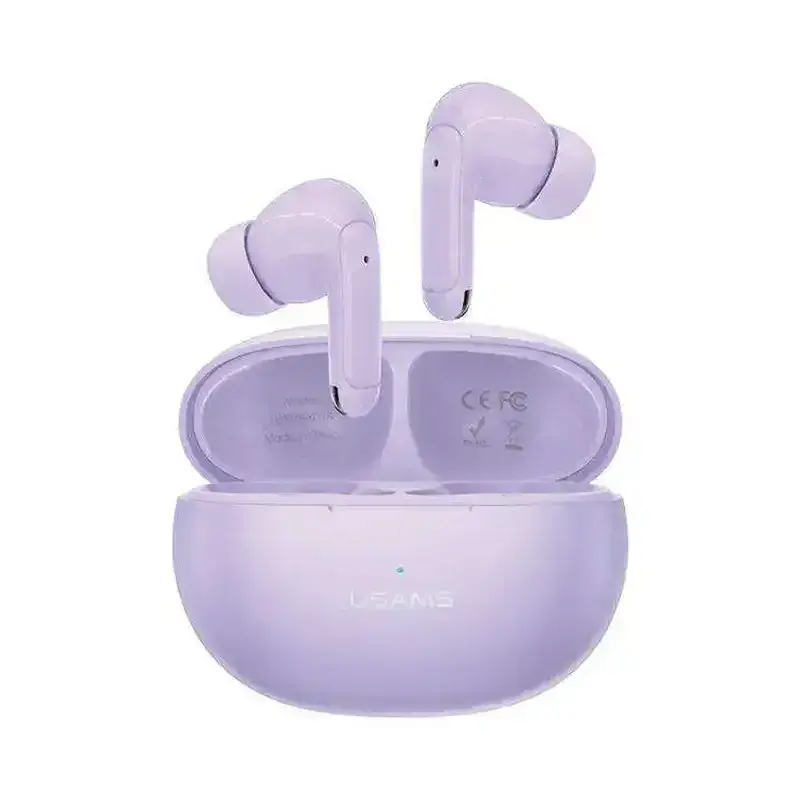 هندزفری بلوتوثی یوسمز مدل US-XD18