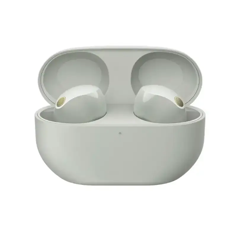 هدفون بی سیم با حذف نویز سونی مدل WF-1000XM5