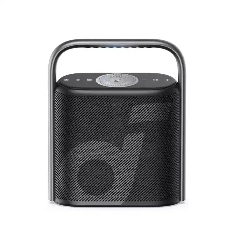 اسپیکر بلوتوثی قابل حمل انکر مدل Soundcore Motion X500