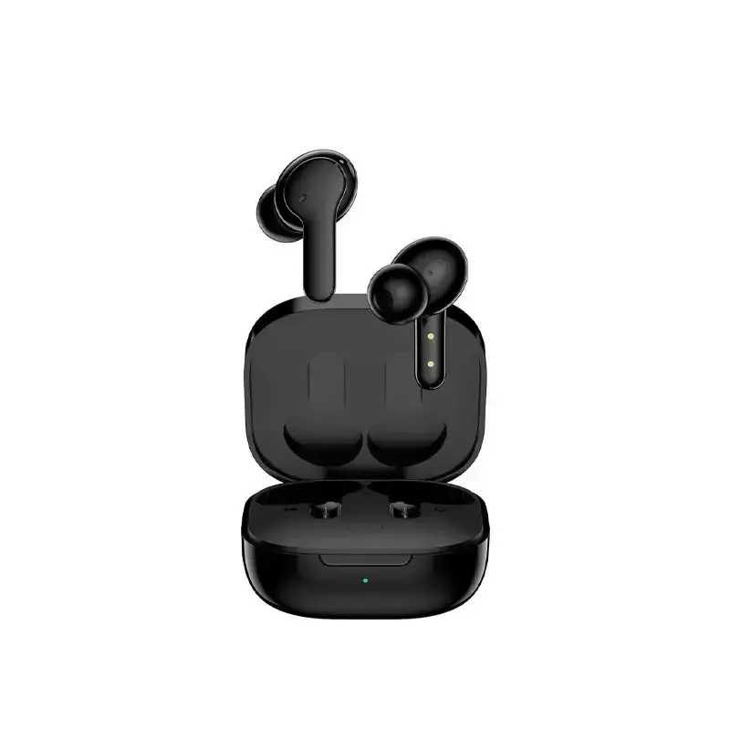 هدفون بی سیم شیائومی مدل QCY T13