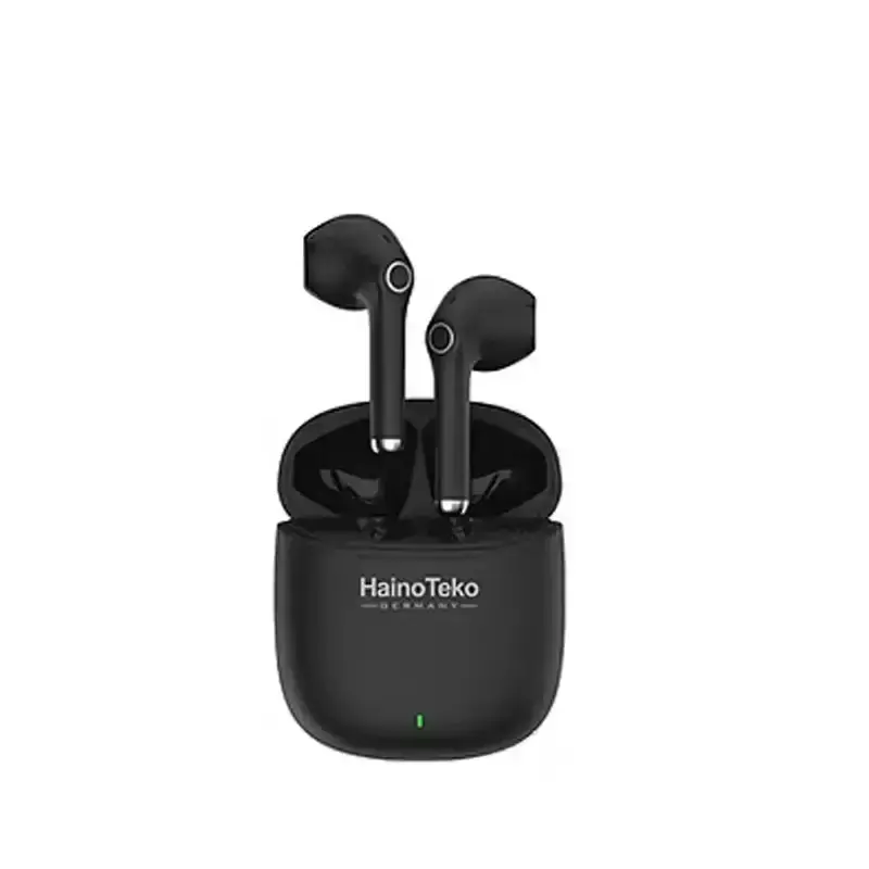هندزفری بلوتوثی هاینو تکو مدل Air-18