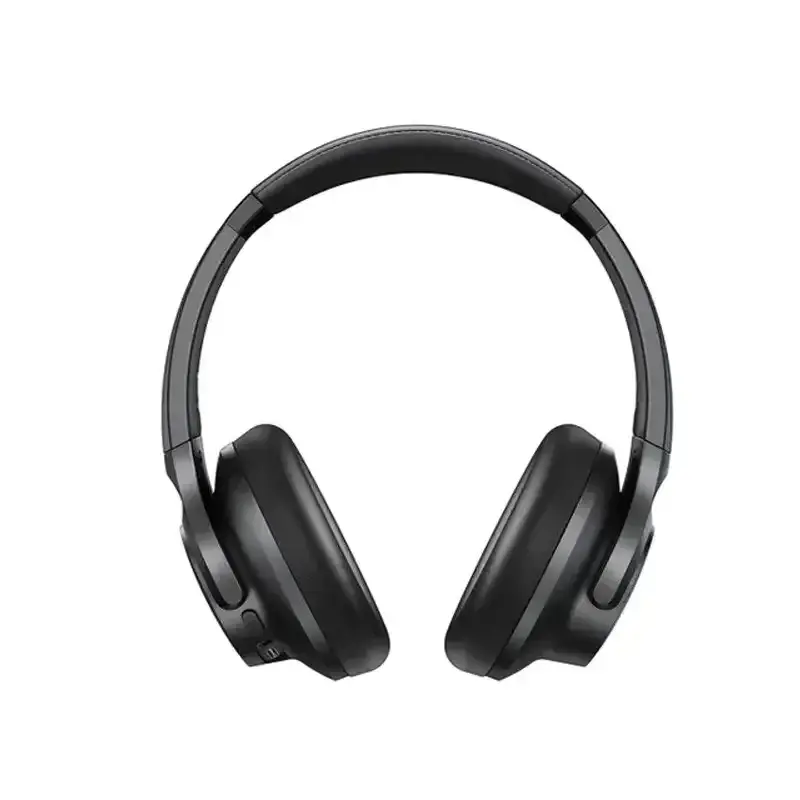 هدفون بی‌ سیم انکر مدل Anker SoundCore Q20i A3004H