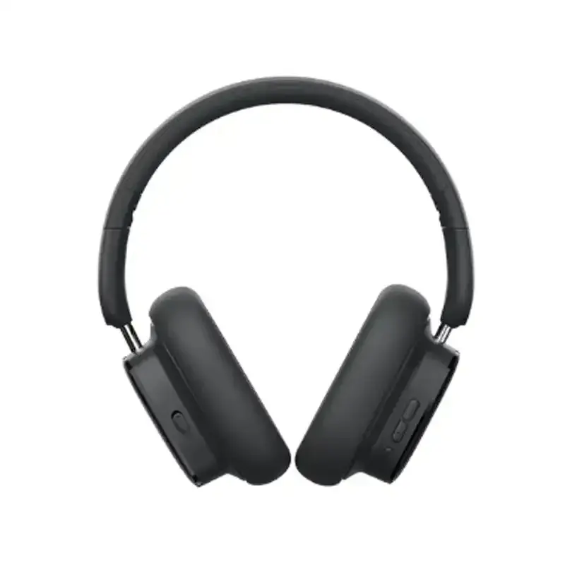 هدفون بی‌سیم باسئوس مدل Bowie H1i