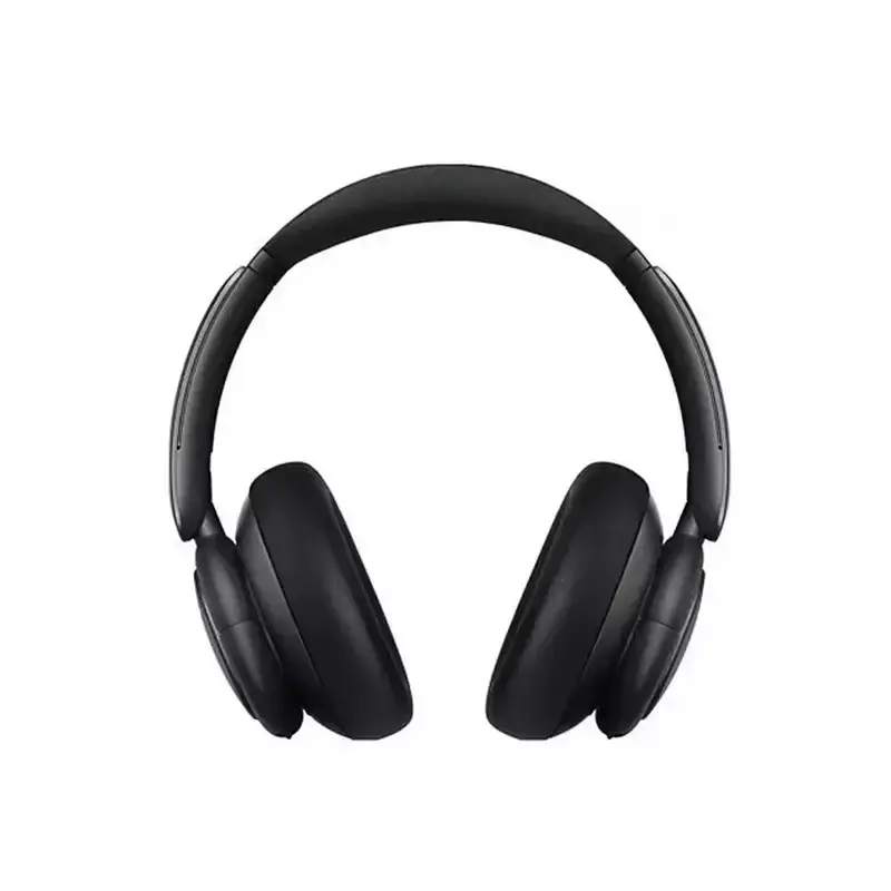 هدفون بی‌سیم انکر مدل Life Q30-A3028