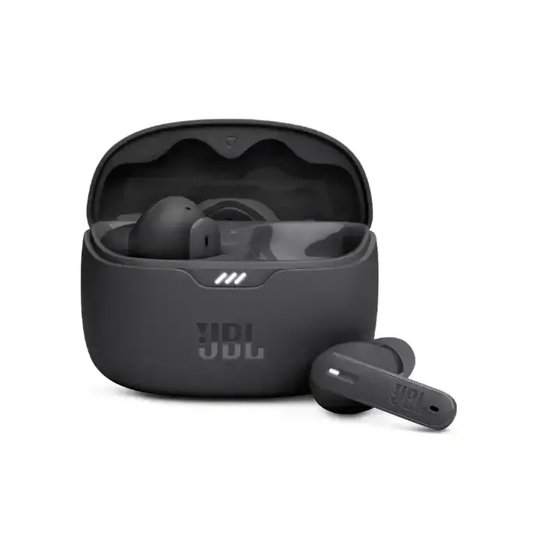 هندزفری بی سیم جی بی ال مدل JBL Tune Beam