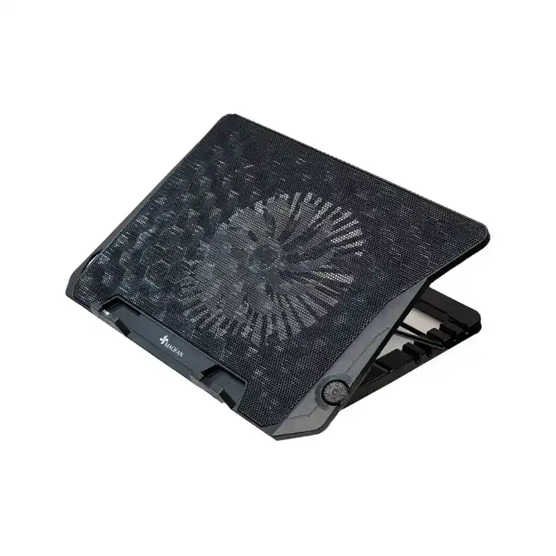 پایه خنک کننده لپ تاپ کول کلد مدل CoolCold Maofan AA1