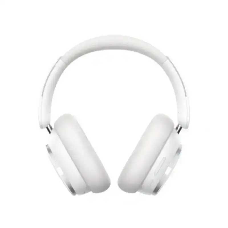 هدفون بی‌سیم باسئوس مدل Baseus Bowie H1 Pro