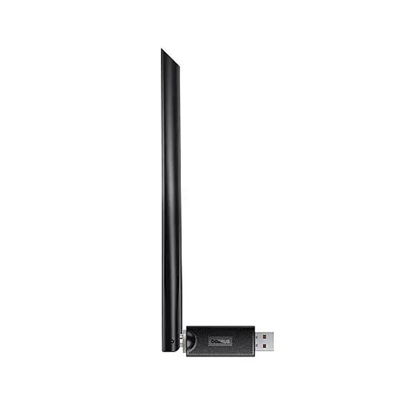 آداپتور شبکه وای فای Baseus FastJoy Series 150Mb/s USB-A