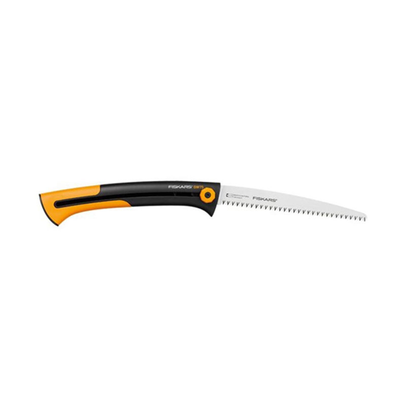 اره فیسکارس مدل Xtract Hand Saw Coarse Toothing SW73 Large