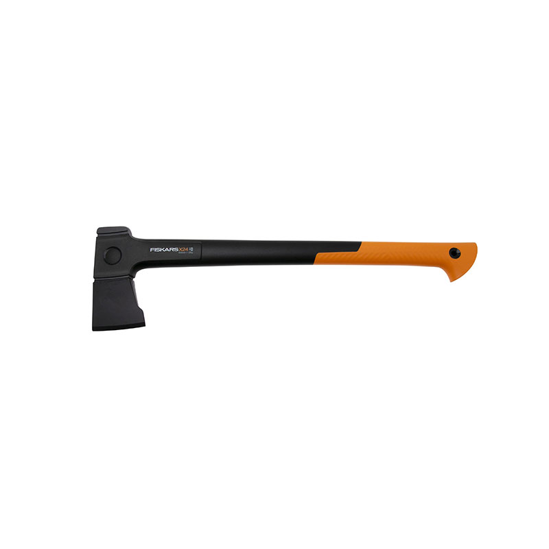 تبر طبیعت گردی فیسکارس مدل X24 Universal Axe