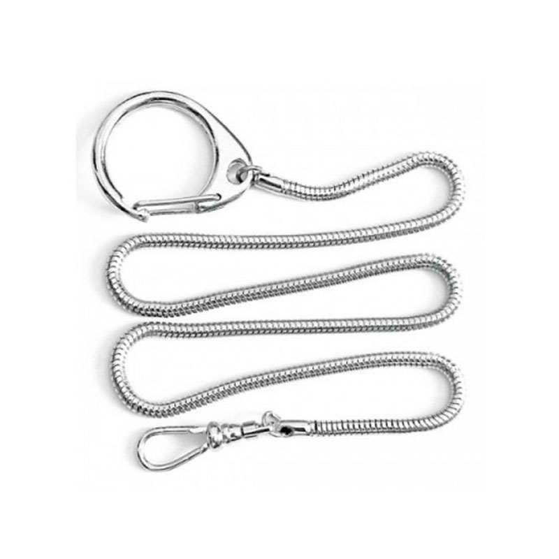 زنجیر ویکتورینوکس مدل Pocket knife chain 4.1818