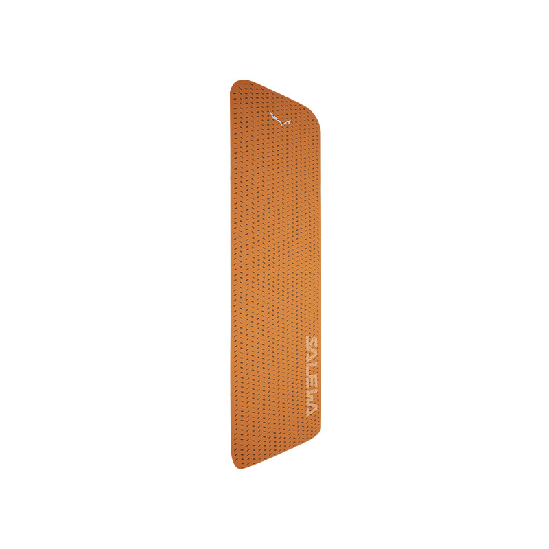 زیرانداز فومی سالیوا مدل DIADEM LIGHT MAT