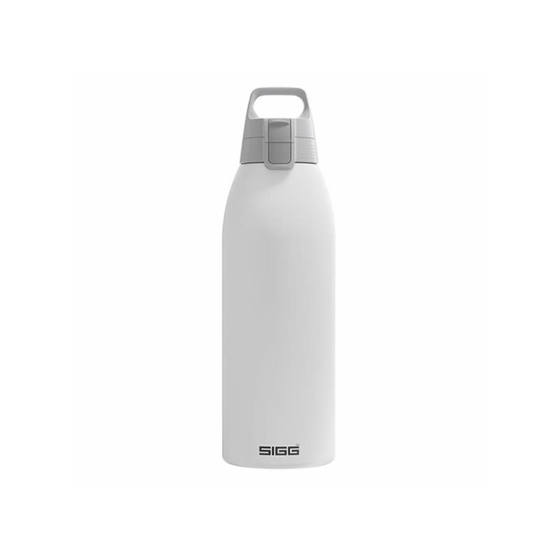 فلاسک سیگ مدل شیلد shield therm one حجم ۰.۵ لیتر