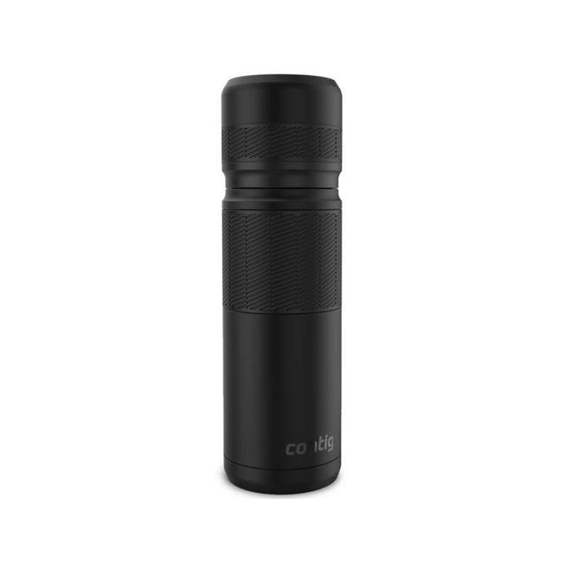 فلاسک ترمال کانتیگو Thermal Flask حجم ۰.۷۴ لیتر
