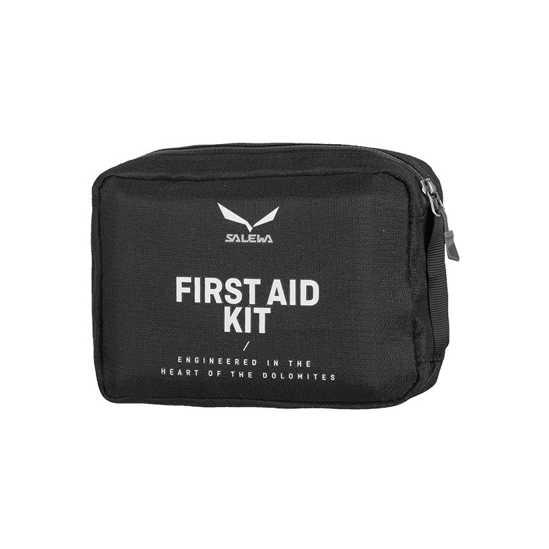 کیف کمک های اولیه سالیوا مدل First Aid Kit Outdoor