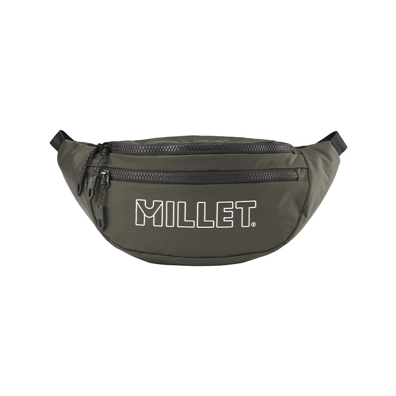 کیف کمری میلت مدل Hip Pack MIS2400