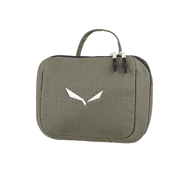 کیف دستی سالیوا مدل Lavaredo Alpine Hemp Pouch