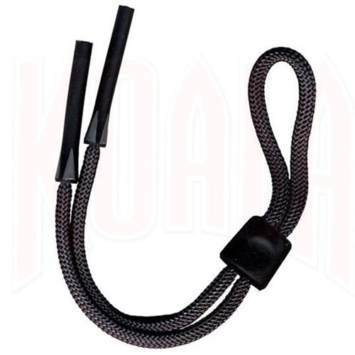 بند عینک جولبو با قفل لاستیکی مدل Stopers