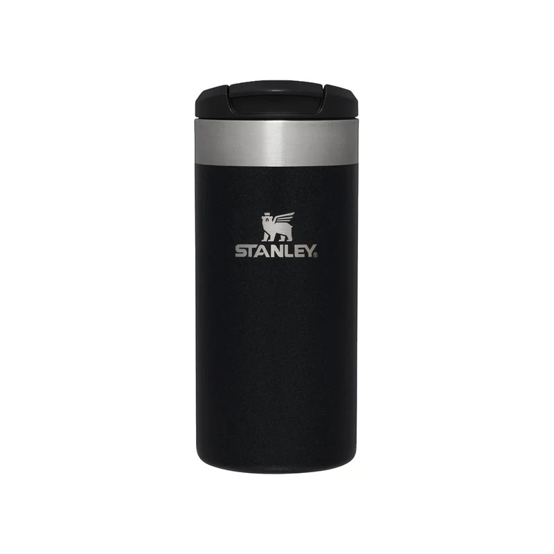 ماگ مسافرتی ترانزیت استنلی مدل The Aerolight Transit Mug 350ml