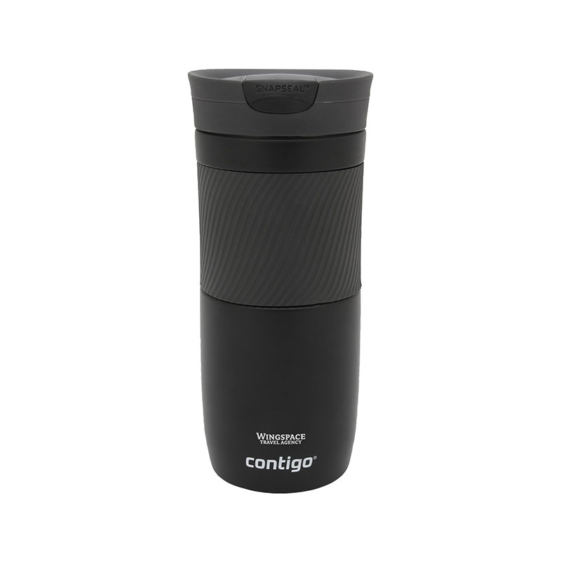 ماگ کانتیگو مدل 470ml Snapseal Byron