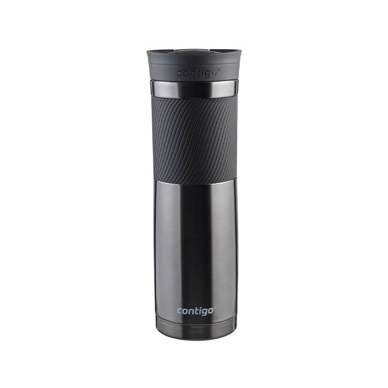 ماگ کانتیگو مدل 720ML Snapseal Byron