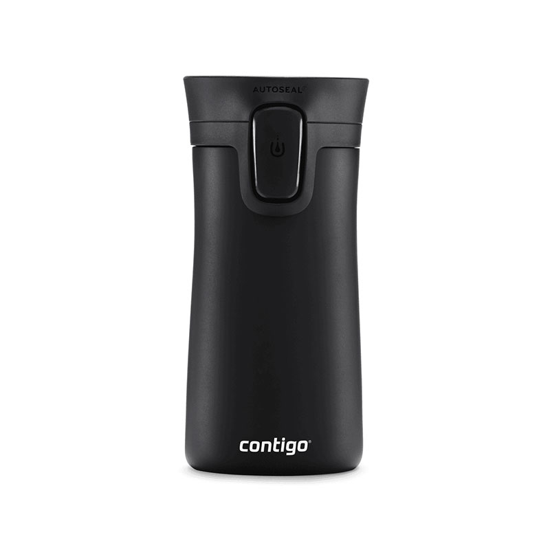 ماگ کانتیگو Contigo AutoSeal Pinnacle 300 ml