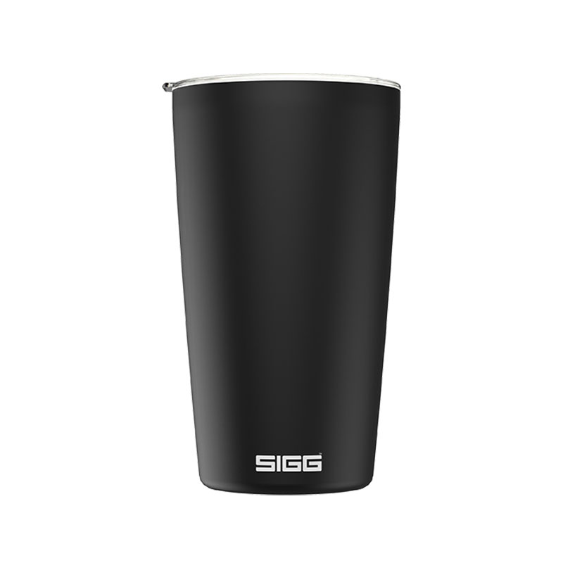 ماگ سیگ مدل NESO Cup Pure Ceram 0.4 L